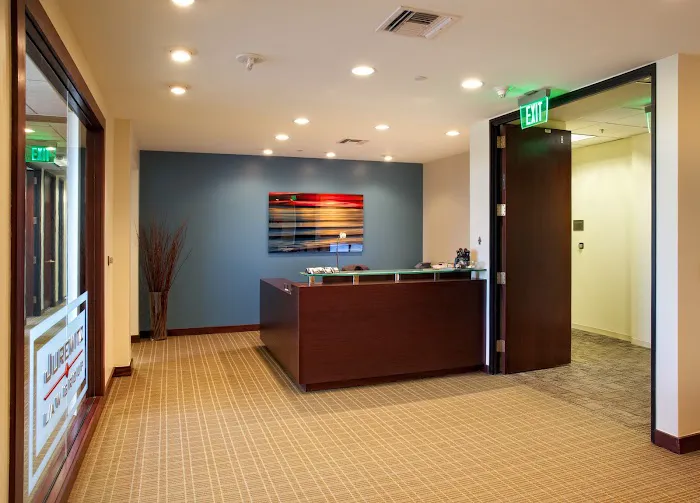 Jurewitz Law Group Injury & Accident Lawyers 5