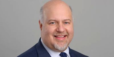 Timothy C. Earl
