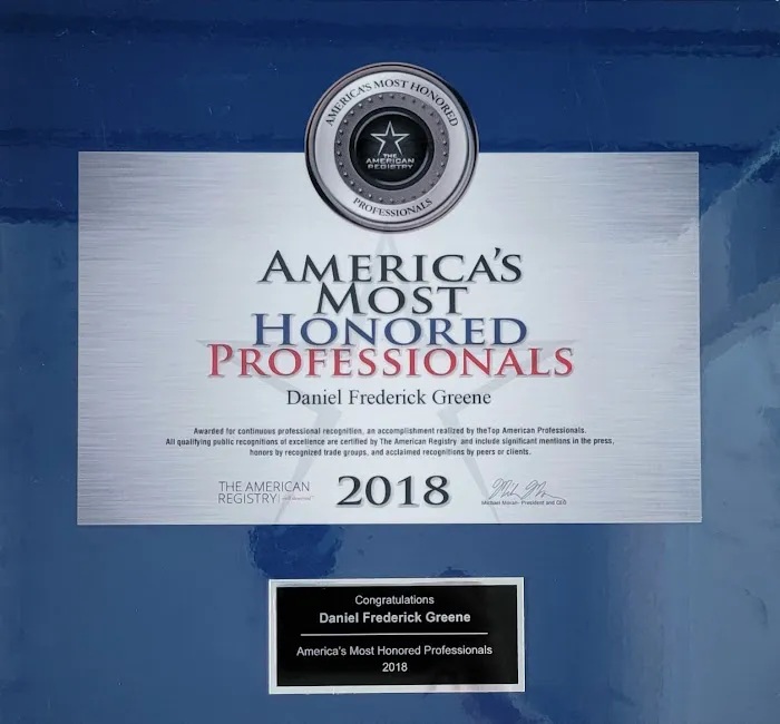 San Diego Criminal Attorney 5