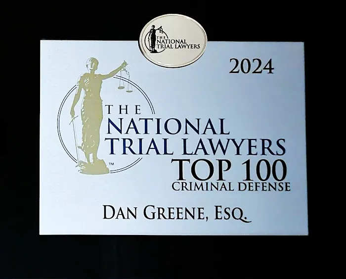 San Diego Criminal Attorney 5