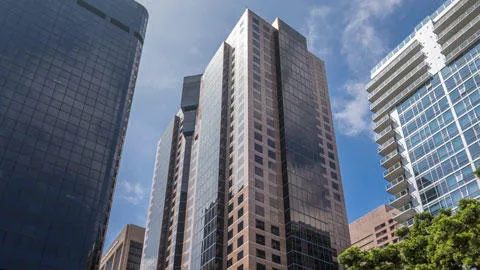 Law Offices of Gerardo A. Gonzalez 5
