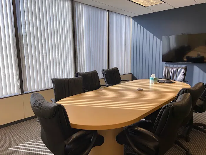 The Law Office of Elliott Kanter APC 5
