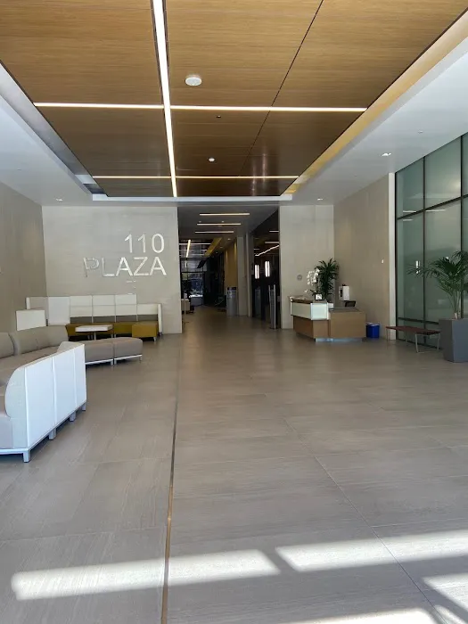 The Law Office of Elliott Kanter APC 5