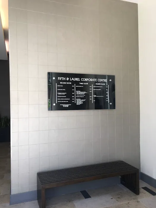 The Law Office of Elliott Kanter APC 5