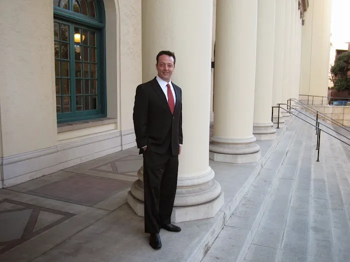 Jassoy Law Firm 5