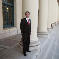 Jassoy Law Firm ico