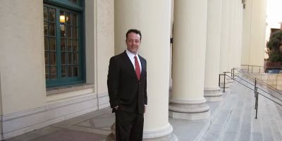 Jassoy Law Firm