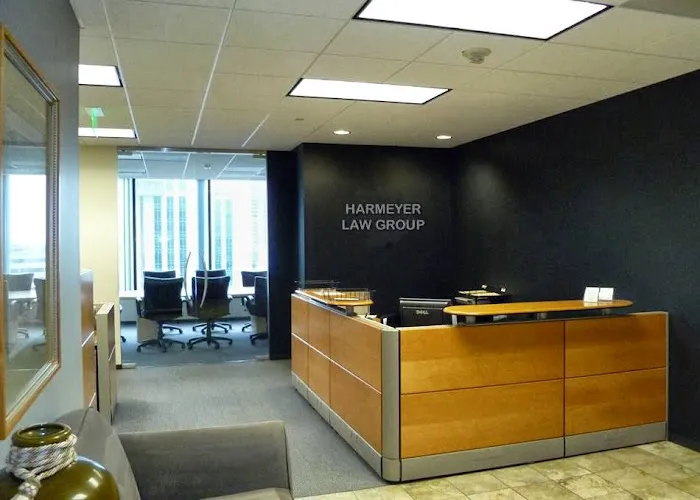 Harmeyer Law Group 5
