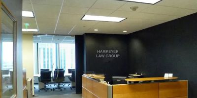Harmeyer Law Group