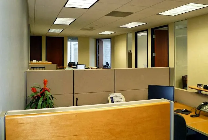 Harmeyer Law Group 5