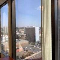 Hacking Immigration Law, LLC - Immigration Lawyers ico