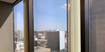 Hacking Immigration Law, LLC - Immigration Lawyers