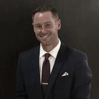 Law Office Of Thomas J. Filicia ico