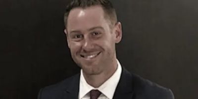 Law Office Of Thomas J. Filicia