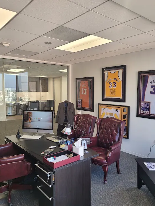 Law Office Of Thomas J. Filicia 4