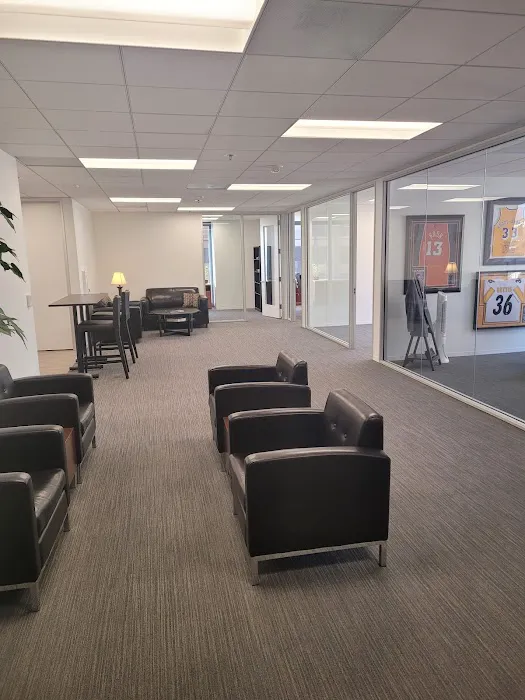 Law Office Of Thomas J. Filicia 4