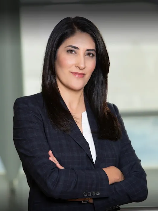 Saffari Law Group 5