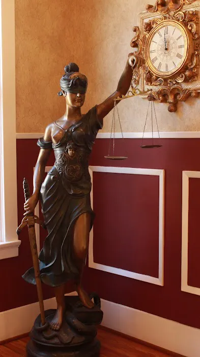 Sidiropoulos Law Firm 5