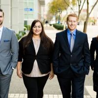 Bonnici Law Group, APC ico