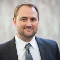 Findley Law ico
