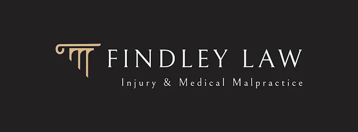 Findley Law 5