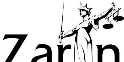 The Zarin Law Firm