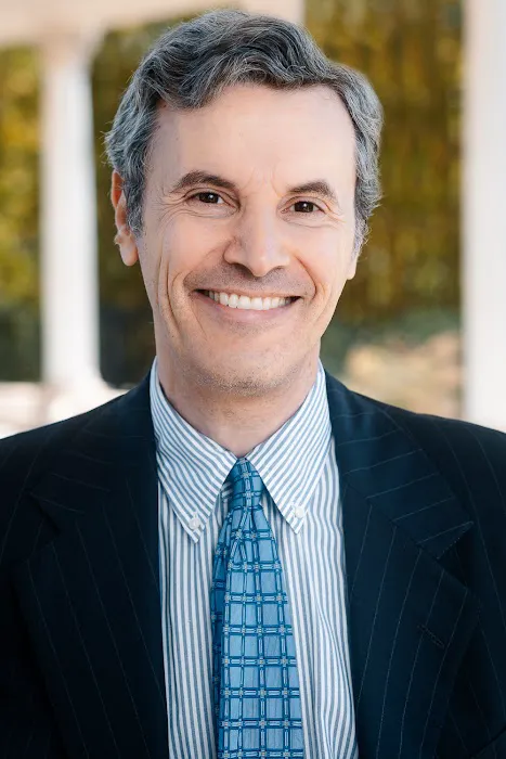 Jacobs & Schlesinger LLP 5