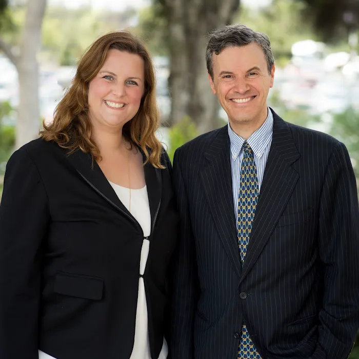 Jacobs & Schlesinger LLP 5