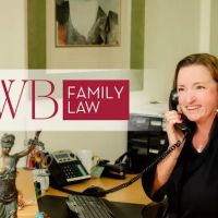 JWB Family Law | San Diego Divorce Attorneys ico