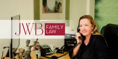 JWB Family Law | San Diego Divorce Attorneys