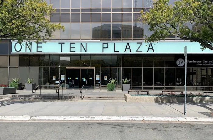Bankruptcy Legal Center 5