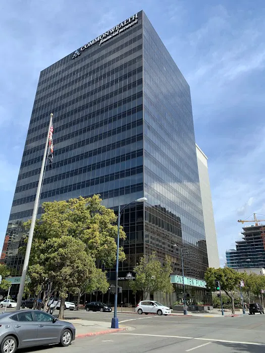 Bankruptcy Legal Center 5