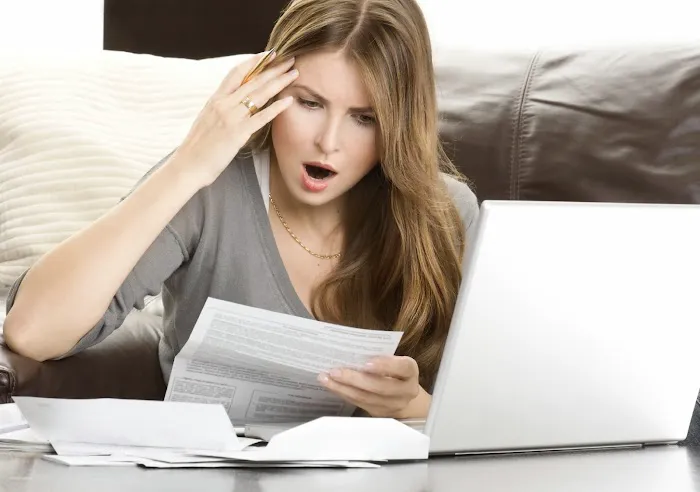 Bankruptcy Legal Center 5