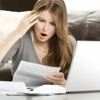 Bankruptcy Legal Center ico