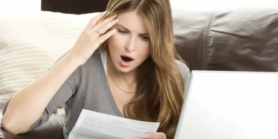Bankruptcy Legal Center