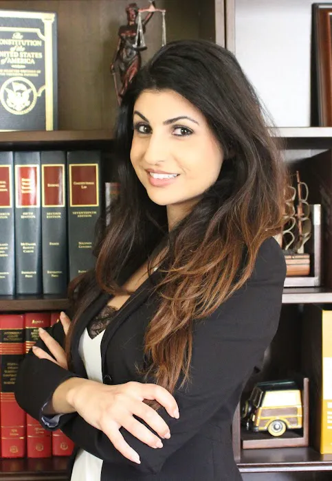 Bankruptcy Legal Center 5