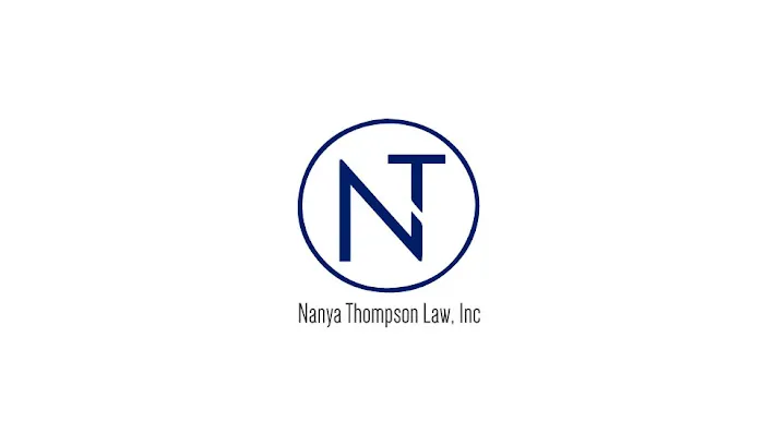 Nanya Thompson Law, Inc 5