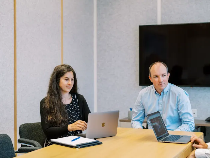 Browne Employment Lawyers 5