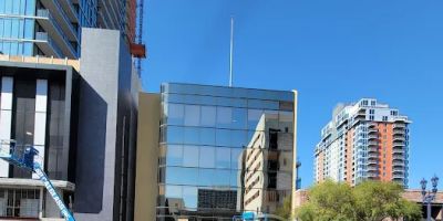 Browne Employment Lawyers