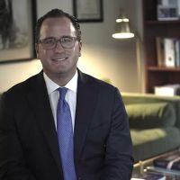 Bernal Law Felony Crimes & Criminal Defense Lawyer ico
