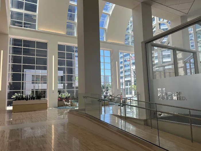 Law Offices of Hasbini 5