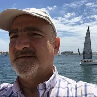 Law Offices of Hasbini ico