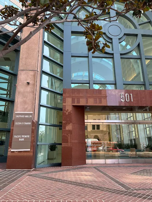 Law Offices of Hasbini 5