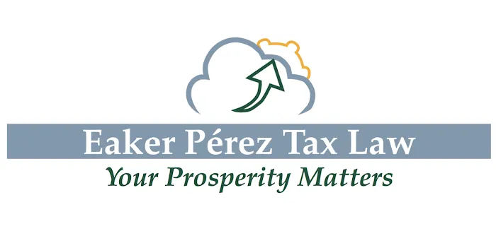 Eaker Pérez Law 5