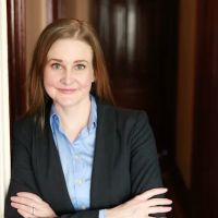 Eaker Pérez Law ico
