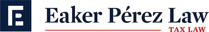Eaker Pérez Law 5