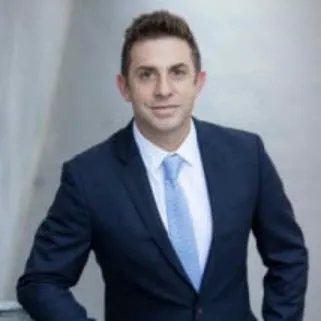Chivinski Law Firm, APC 5