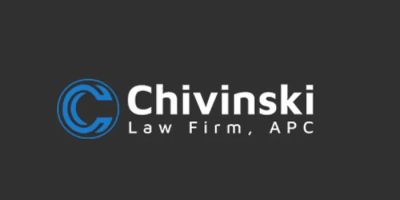 Chivinski Law Firm, APC