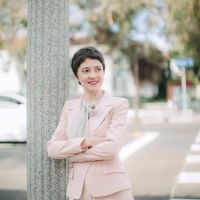 Yuliya Pashkova ico