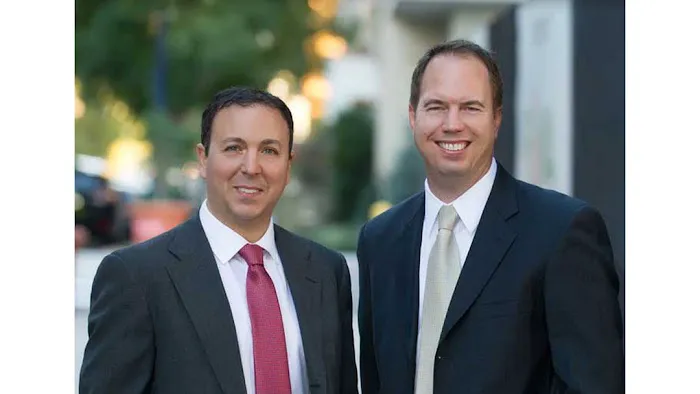 Buscemi Hallett LLP 5